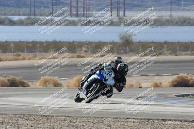 media/Dec-05-2025-CVMA Friday Practice (Fri) [[303bad9a84]]/4-Racer 4-Trackday 1/Session 2 (Turn 14)/